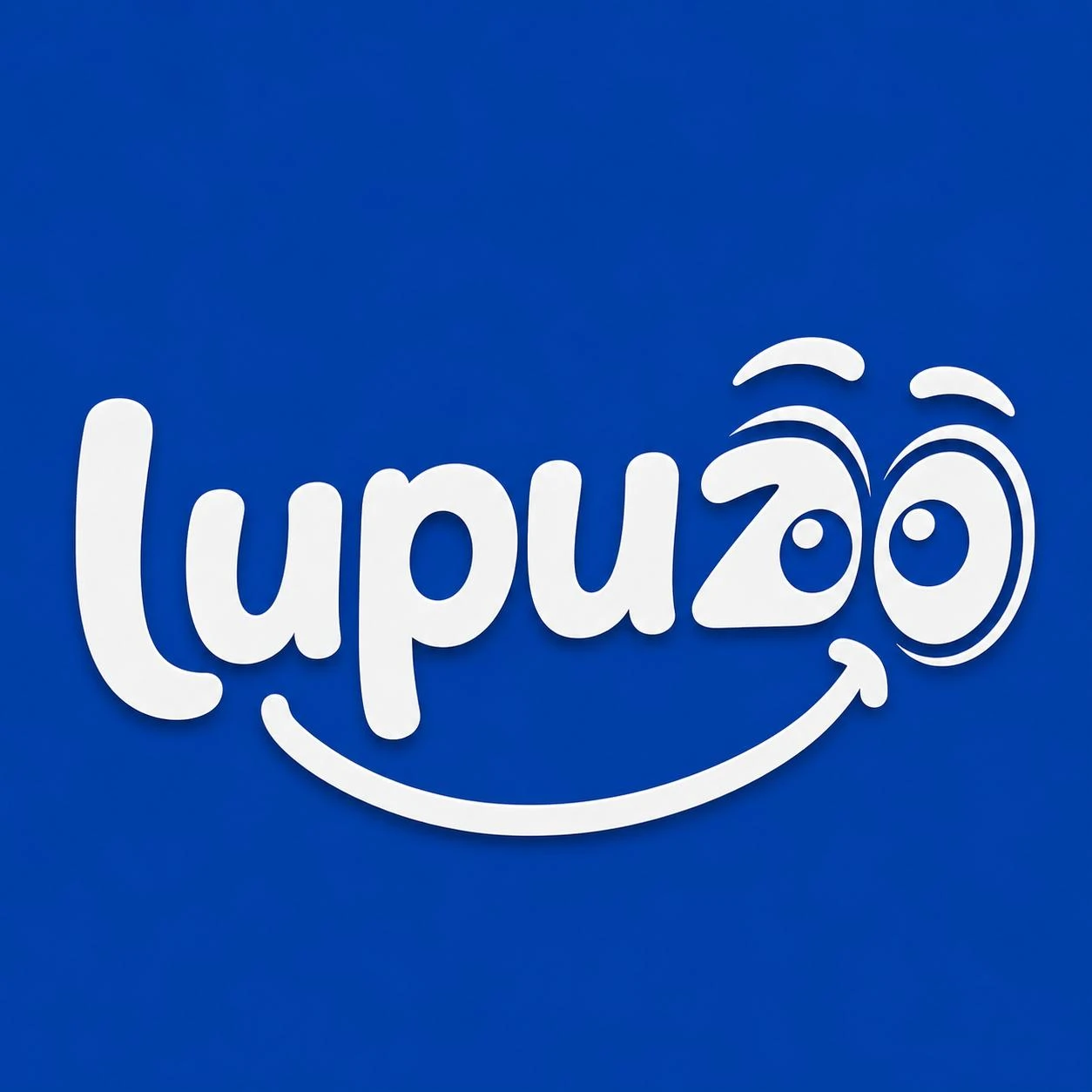 Store